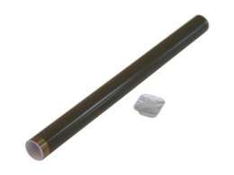 Термопленка CET CET4971 (RM1-4209-Film) для LaserJet P1505/M1522