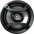 Автоакустика коаксиальная PIONEER TS-F1634R