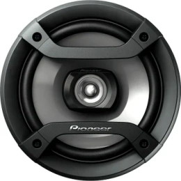 Автоакустика коаксиальная PIONEER TS-F1634R