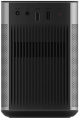 Проектор Xgimi Halo+ DLP 875Lm LS 700Lm ANSI 1920x1080 ресурс лампы:25000часов 1xUSB typeA 1xHDMI 1.6кг