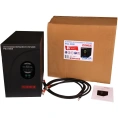Источник бесперебойного питания Союз PSU-5000 105000