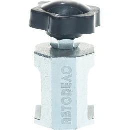 Съемник поводка стеклоочистителя АвтоDело 41526 14598