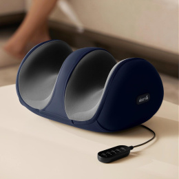 Массажер Deerma DEM-M702F 24Вт черный