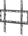 Кронштейн Kivi Basic-44F для ЖК-телевизоров, 32-70", настенный, цвет черный