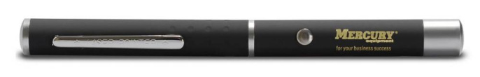 Детектор валют MERTECH D-110 ANTISTOKS 5514