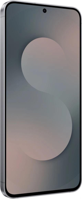 6.7" Смартфон Samsung Galaxy S25 FE 8/256Gb, SM-S731B, NFC, AMOLED, 120Гц, 4900мAч, черный