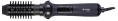 Фен-щетка Vitek VT-8249