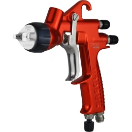 Краскораспылитель Sagola 3300 GTO EPA с дюзой 1.4 мм 10141562