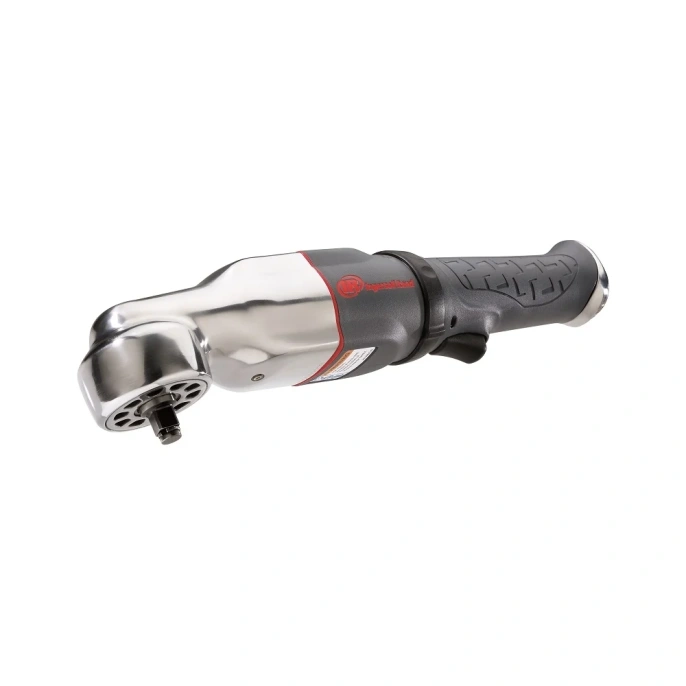 Пневматический ударный гайковерт Ingersoll Rand 2025MAX 1/2", 47099247