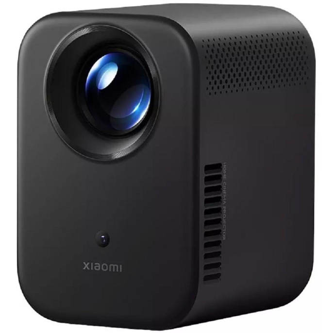 Проектор Xiaomi Smart Projector L1 EU BHR9417EU