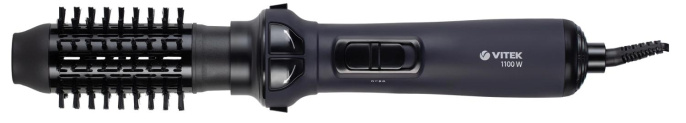 Фен-щетка Vitek VT-8249