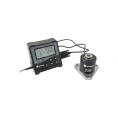 Измеритель крутящего момента NORGAU 0.5-5 Нм 053101002