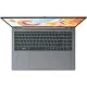 Ноутбук CHUWI CWI629-CN8N2N1HDMXX HeroBook Plus 15.6"(1920x1080 (матовый) IPS)/Intel Celeron N4020(1.1Ghz)/8192Mb/256SSDGb/noDVD/Int:Intel UHD Graphics 600/Cam/BT/WiFi/war 1y/Grey/Win11Home + мышь