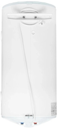 Водонагреватель TESY Bilight GCV9S 1004420 B11 TSRCP,  проточно-накопительный,  2кВт,  100л,  белый [303304]