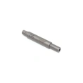 Вставка Rockforce RF-1022-45 17053 (RF-1022-45(17053))