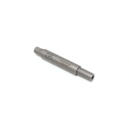 Вставка Rockforce RF-1022-45 17053 (RF-1022-45(17053))