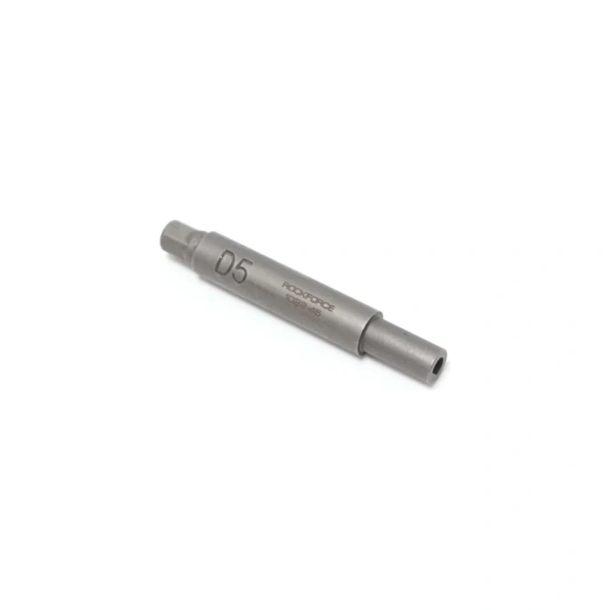 Вставка Rockforce RF-1022-45 17053 (RF-1022-45(17053))