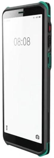 Терминал сбора данных Mindeo D60 D60G66455160CN