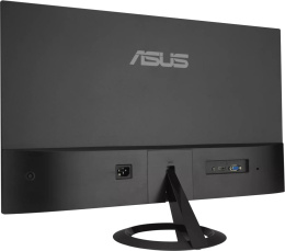 23.8" Монитор ASUS VZ249HG,  1920x1080,  IPS,  120Гц,  1хHDMI,  черный [90lm0bv1-b01a71]