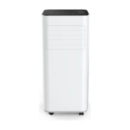 Мобильный кондиционер ECOSTAR DESIRE KV-DS07CH-E