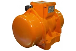 Вибратор Красный Маяк ИВ-05-50Е, 220 В 045-0216