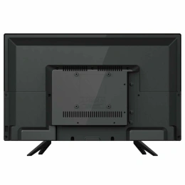 Телевизор POLAR P24L24T2C