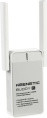 Повторитель беспроводного сигнала KEENETIC Buddy 6,  белый [kn-3411]