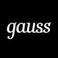 GAUSS