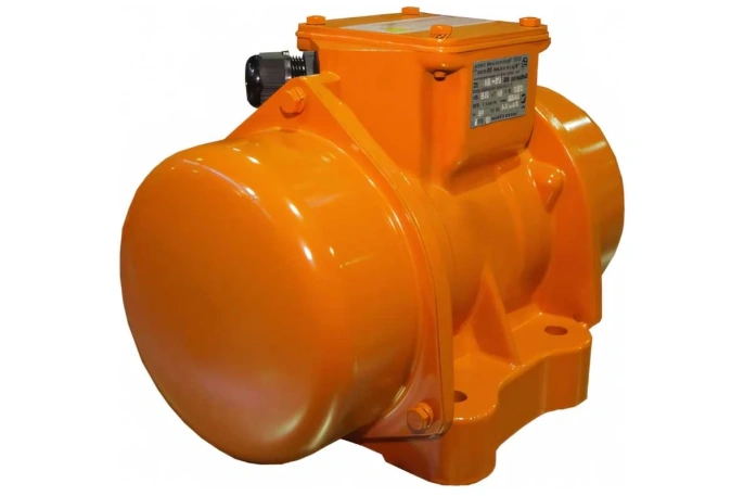 Вибратор Красный Маяк ИВ-05-50Е, 220 В 045-0216