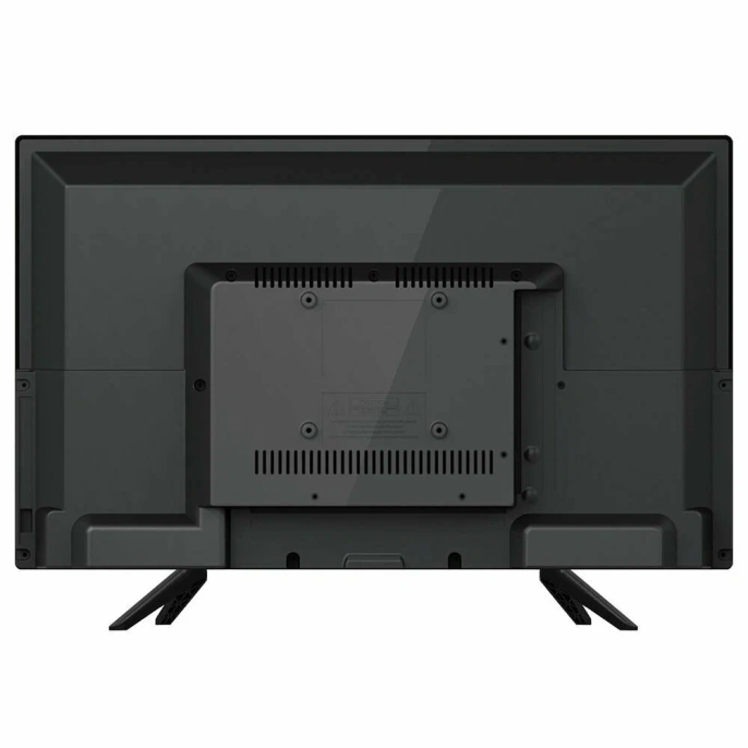 Телевизор POLAR P24L24T2C