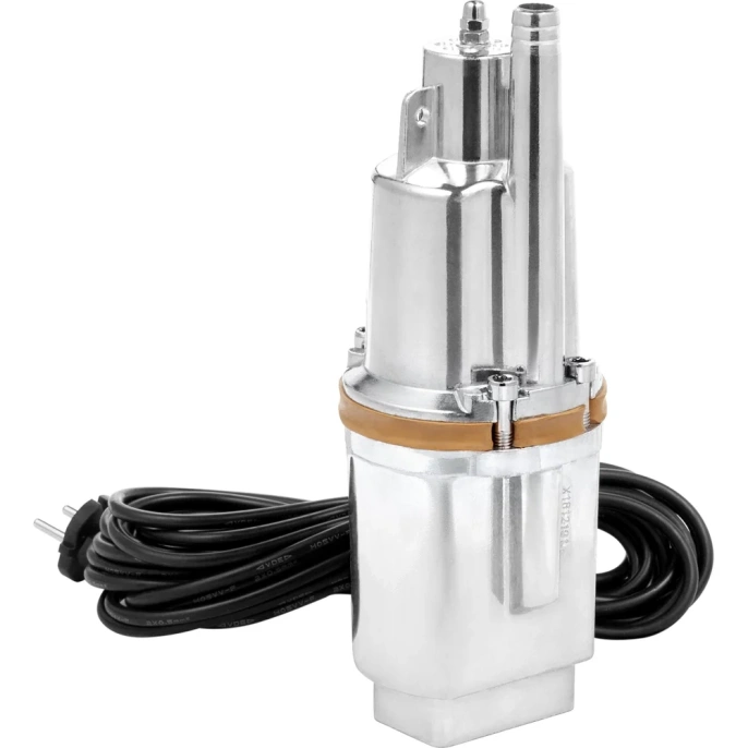 Вибрационный насос БЕЛАМОС БВ028, 25 м