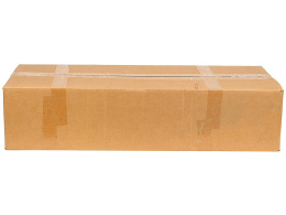 Бумага Albeo InkJet Paper, универсальная, втулка 50,8мм, белизна 146%, 0,914 х 45,7м, 90 г/кв.м, Мультипак, аналог HP C6036A, XEROX 450L90003/450L90505 Цена за 6 рулонов !!!! (Z90-36-6)