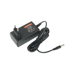 Зарядное устройство Patriot BR 101Li/BR 104Li/111Li/BR 114Li 180201110