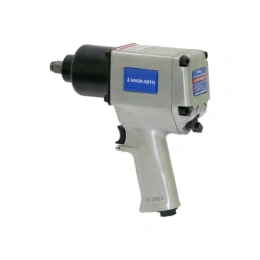 Пневмогайковерт МаякАвто 1/2" 860Nm /1/10_ 52781м