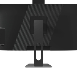 27" Моноблок TECLAST T27 Air 2K, Intel Core i5 12600H, 16ГБ DDR4, 512ГБ SSD,  Windows 11 Pro, черный [t27 air 2k 12600h16g512fkru]