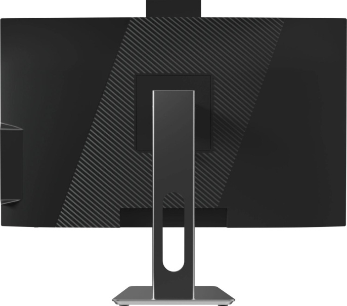 27" Моноблок TECLAST T27 Air 2K, Intel Core i5 12600H, 16ГБ DDR4, 512ГБ SSD,  Windows 11 Pro, черный [t27 air 2k 12600h16g512fkru]