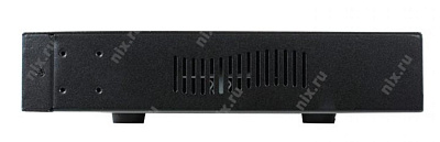 MultiCo EW-P71616iW Управляемый коммутатор (16UTP 100Mbps PoE)