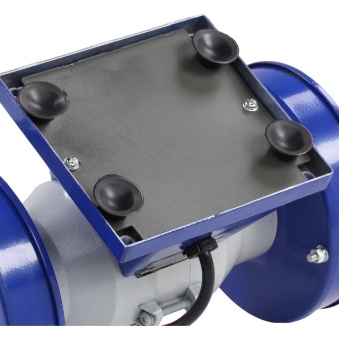 Заточной станок Белмаш MBG-125L S238A