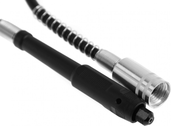 Гравер FIT DG-137PL [80595]