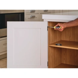 Отвертка со сменными битами Ryobi RHSDSM11PC 5132006227