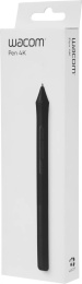 Ручка Wacom Pen 4K для Intuos CTL-4100/6100