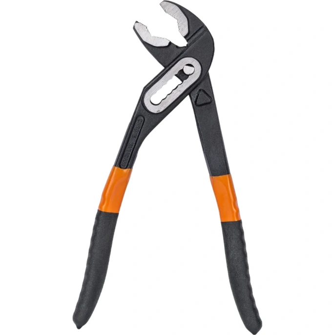 Переставные клещи REDMARK 250 мм RM203210