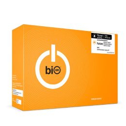 Bion BCR-DL-5126 Драм-картридж DL-5126 для Pantum BP5106DN/5106DW/BM5106ADN/5106ADW/5106FDW/5106FDN, черный 30000 стр.