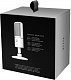 Микрофон Razer Seiren X Mercury RZ19-02290400-R3M1 - Desktop Cardioid Condenser Microphone - FRML Packaging