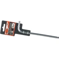 Шаровый шестигранник 6 L 135мм АвтоDело Professional 39146 12734