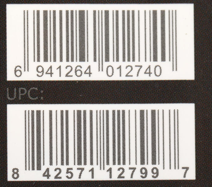 Карта памяти microSDHC UHS-I U1 Hikvision 16 ГБ, 92 МБ/с, Class 10, HS-TF-C1 STD /16G/ZAZ01X00/OD, 1 шт., без адаптера