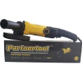 Углошлифовальная машина PARTNERTOOL PAG125-1100N