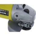 Аккумуляторная угловая шлифмашина Ryobi ONE+ R18AG-0 5133001903