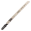Пилка для лобзика по дереву T301CDF (2 шт.) EDGE by PATRIOT 814010012
