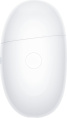 Гарнитура Huawei FREEBUDS 6I WHITE ORCA-T100 55037549
